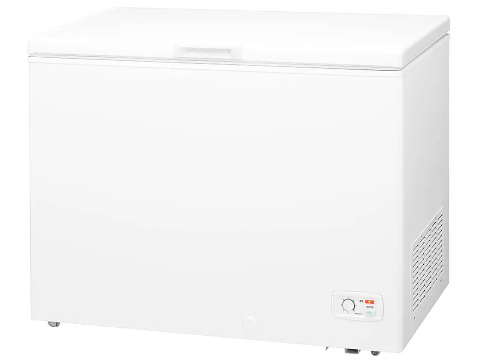 シャープ(SHARP)の冷凍庫 比較 2026年人気売れ筋ランキング - 価格.com