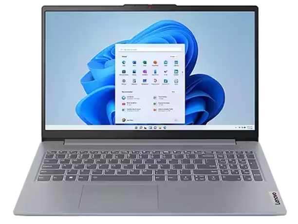 画面サイズ:15.6型(インチ) Lenovo IdeaPadのノートパソコン 比較 2026