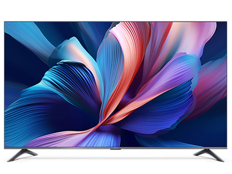 Xiaomi Xiaomi TV A Pro 65 2026 [65インチ ダークグレー] 価格比較