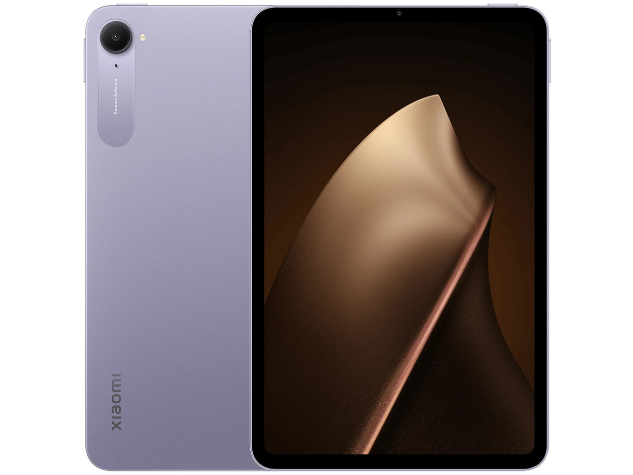 Xiaomi Xiaomi Pad mini 8GB+256GB 価格比較 - 価格.com