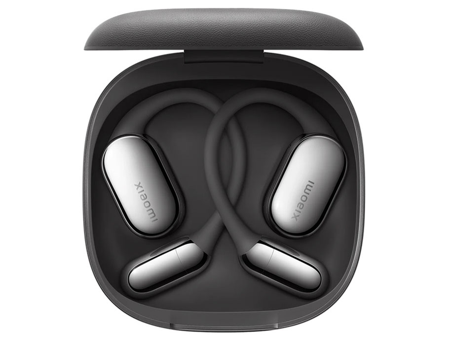 Xiaomi OpenWear Stereo Pro [グラファイトブラック] 価格比較 - 価格.com