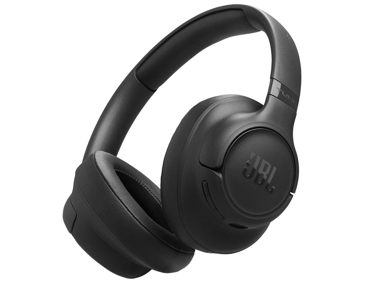 JBL TUNE 730BT [ブラック] 価格比較 - 価格.com