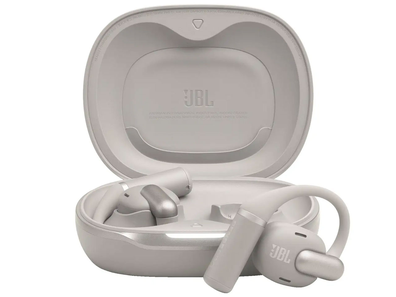 JBL Sense Pro [グレージュ] 価格比較 - 価格.com