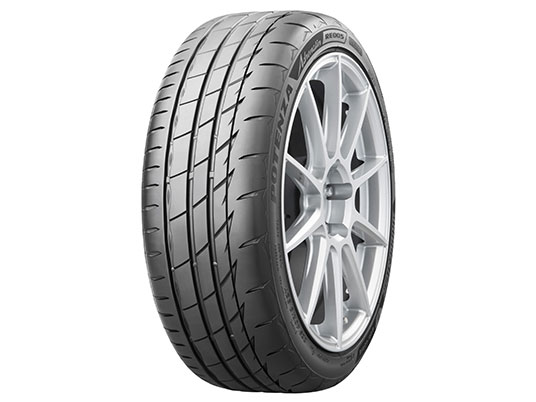 205/45R17のタイヤ 製品一覧 (タイヤ幅:205,偏平率:45%,リム径(インチ