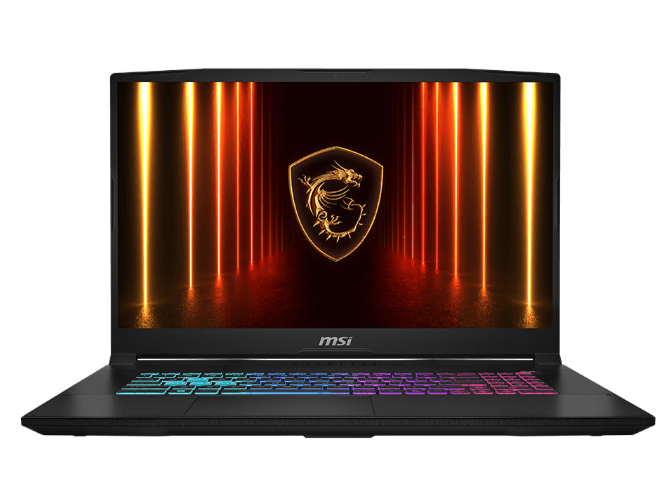 画面サイズ:17.3型(インチ)のゲーミングノートPC 比較 2026年人気