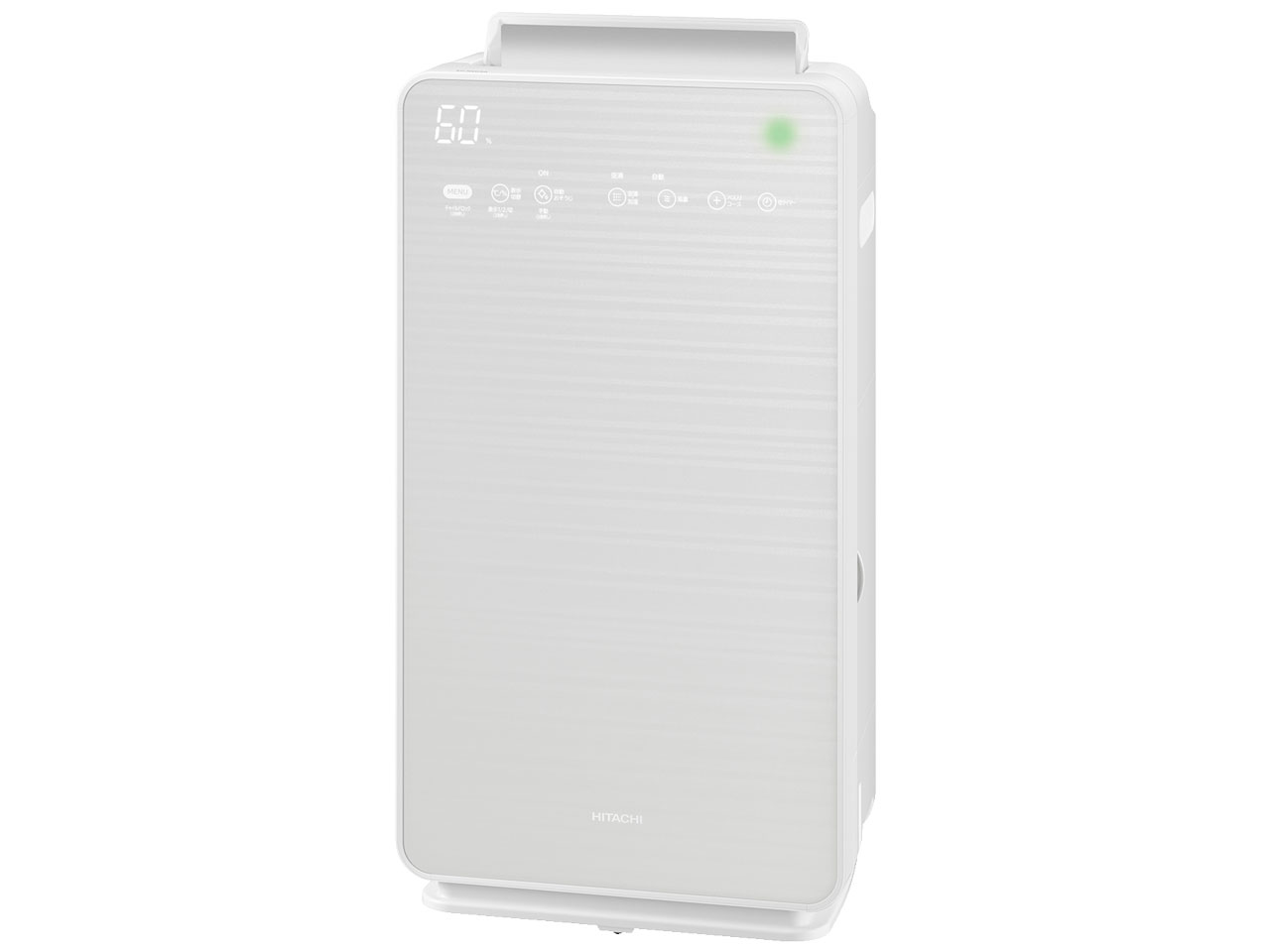 日立 クリエア EP-NVG90 価格比較 - 価格.com