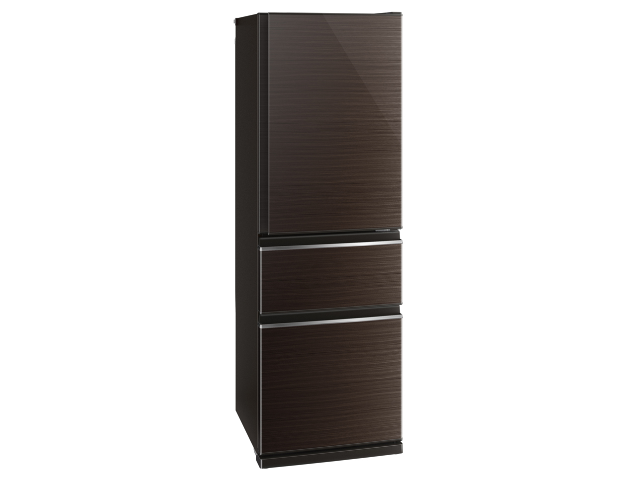 三菱電機 MR-CX37C 価格比較 - 価格.com