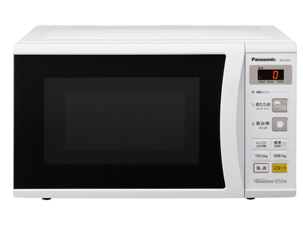 パナソニック エレック NE-EH229 価格比較 - 価格.com