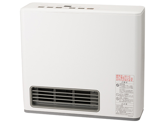 大阪ガス 140-5862 [都市ガス ホワイト] 価格比較 - 価格.com