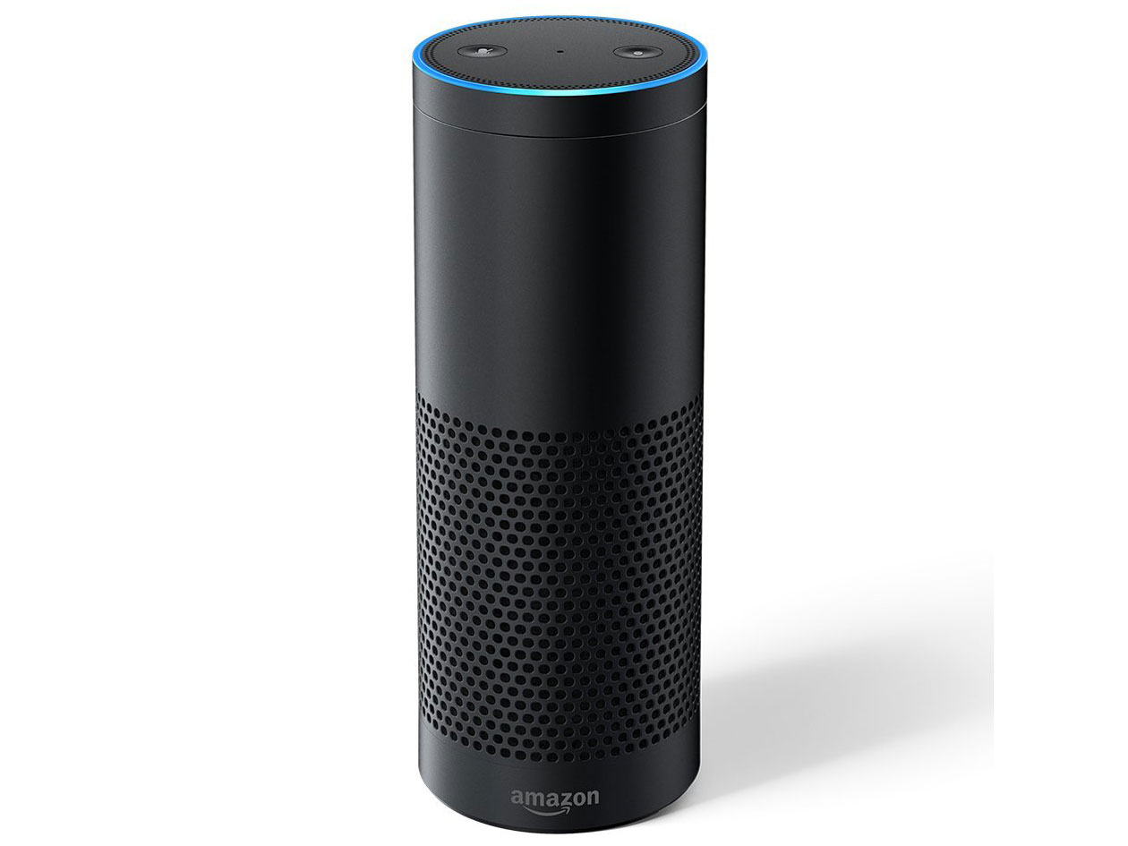 Amazon Amazon Echo Plus [ホワイト] 価格比較 - 価格.com