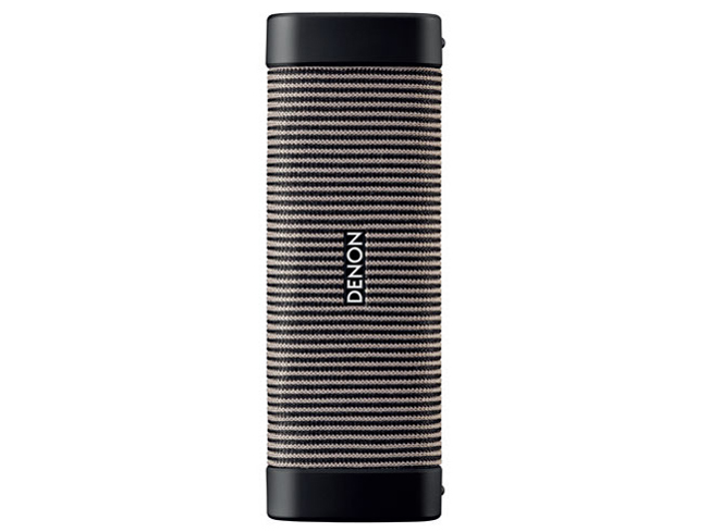 DENON Envaya Pocket DSB50BT 価格比較 - 価格.com