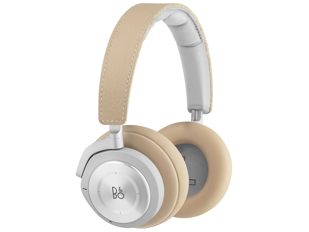 Bang&Olufsen B&O PLAY Beoplay H9i [Limestone] 価格比較 - 価格.com