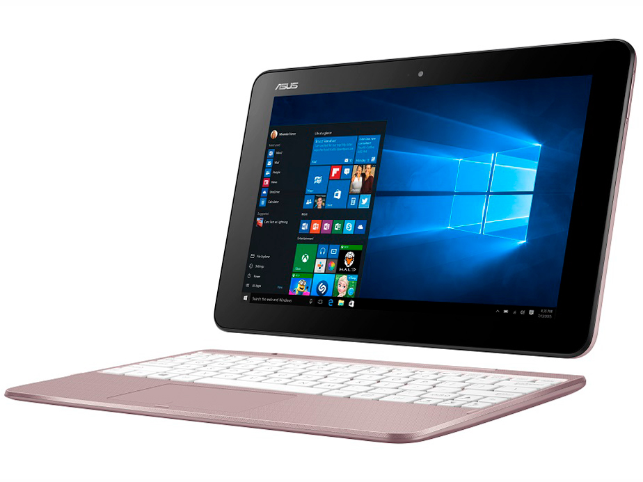 ASUS ASUS TransBook R105HA R105HA-GR049T [メタルグレー] 価格比較