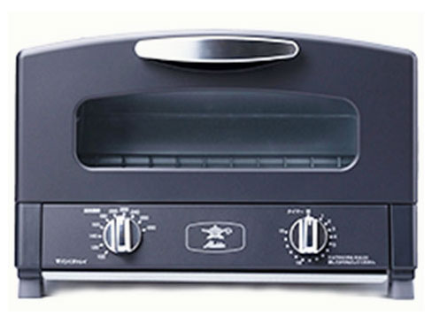 日本エー・アイ・シー Aladdin AET-GS13N(K) [ブラック] 価格比較