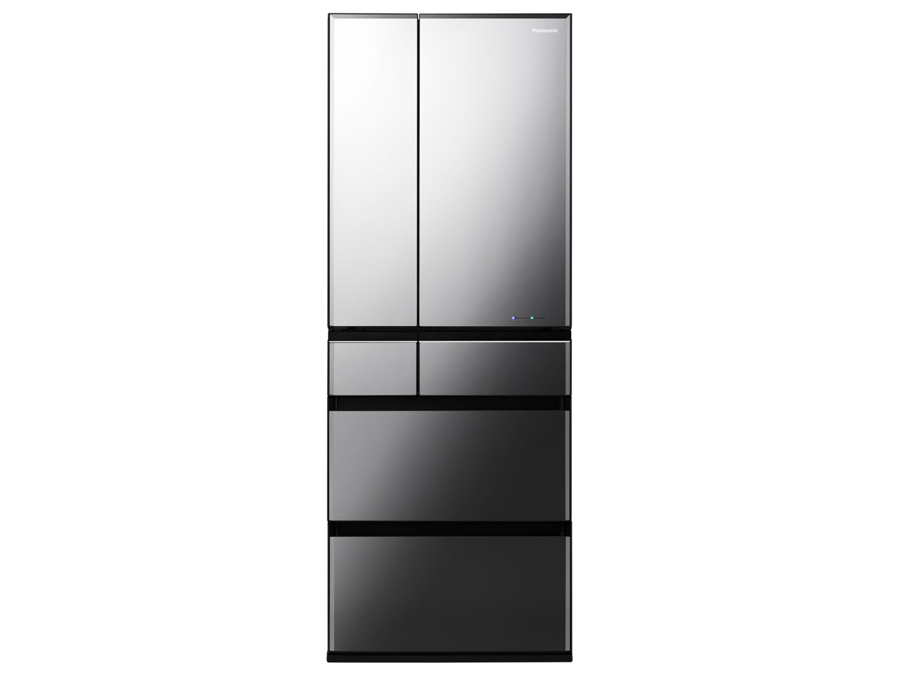 パナソニック NR-F554WPX 価格比較 - 価格.com