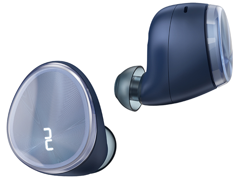 Nuforce BE Free5 価格比較 - 価格.com