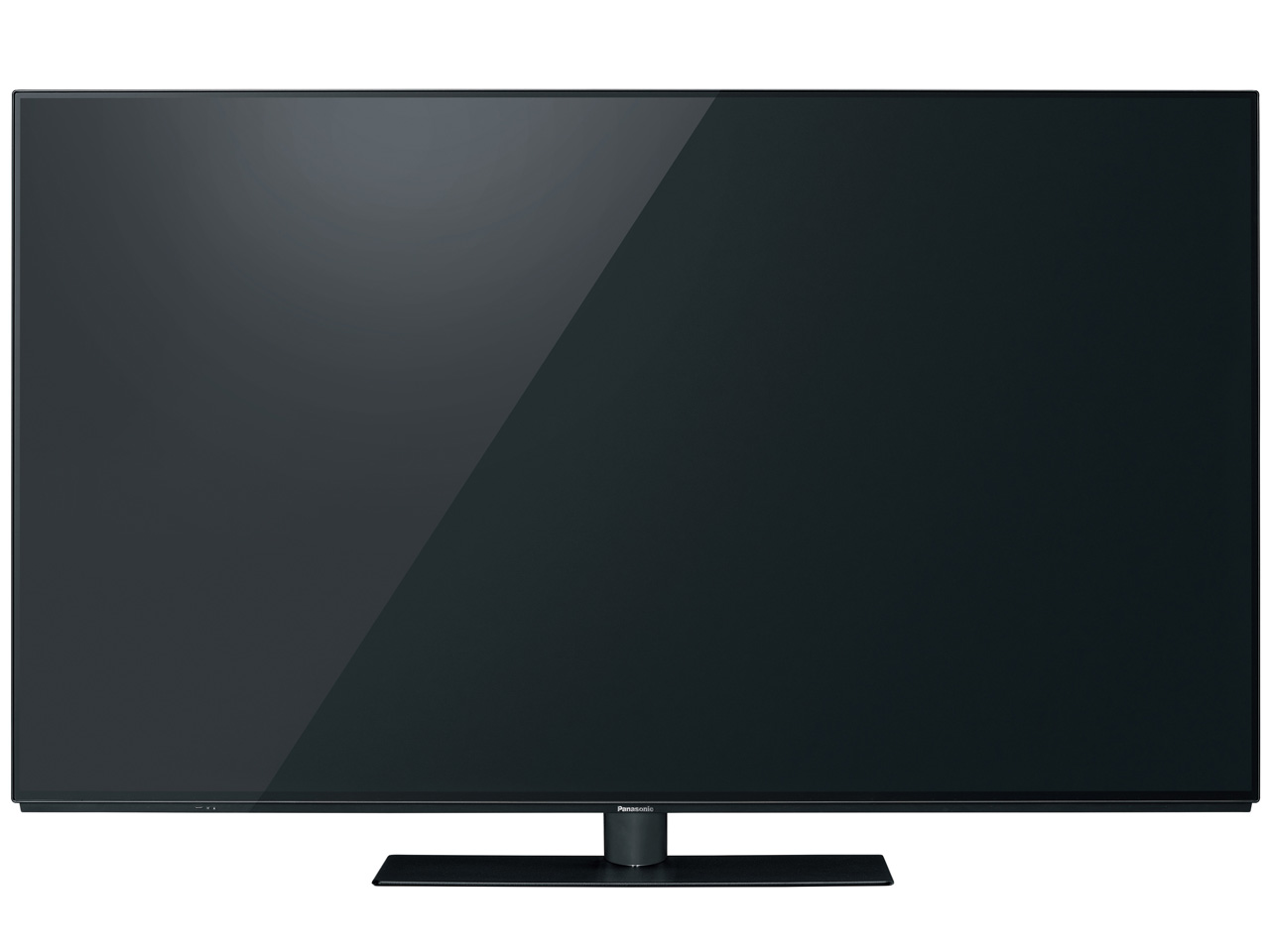 パナソニック VIERA TH-55EZ950 [55インチ] 価格比較 - 価格.com