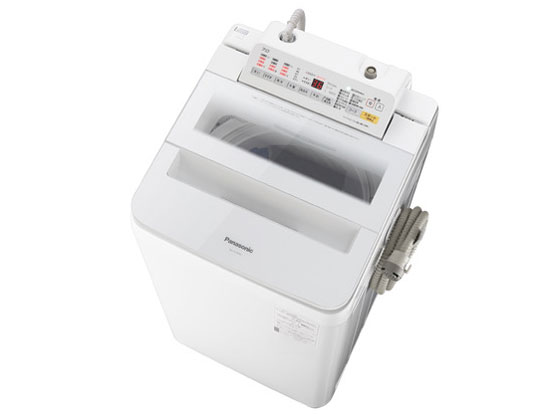 パナソニック NA-FA70H6 価格比較 - 価格.com