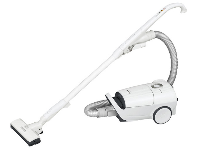 パナソニック Jコンセプト MC-JP810G 価格比較 - 価格.com