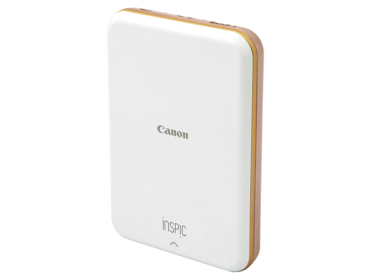 CANON iNSPiC PV-123-SB [ブルー] 価格比較 - 価格.com