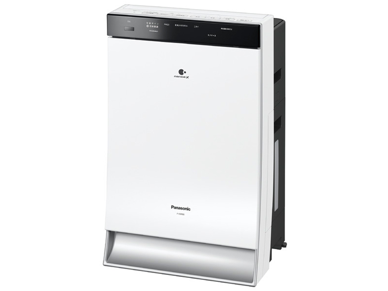 パナソニック F-VXR90 価格比較 - 価格.com