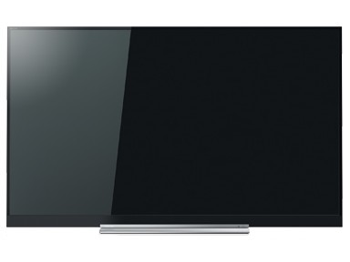 東芝 REGZA 49Z720X [49インチ] 価格比較 - 価格.com