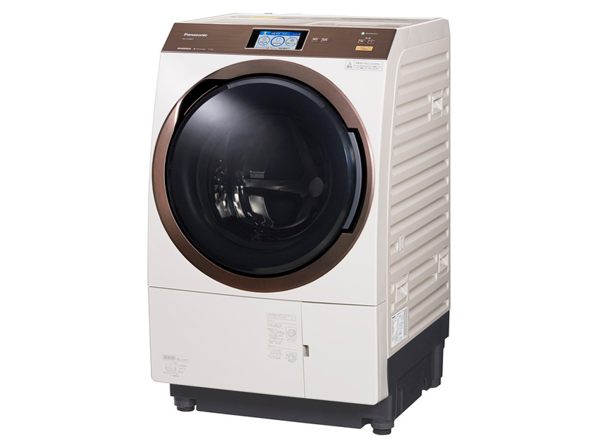 パナソニック NA-VX9900R-N [ノーブルシャンパン] 価格比較 - 価格.com