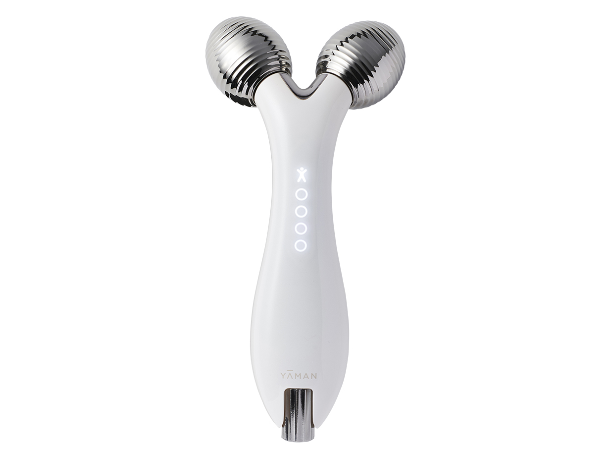 ヤーマン WAVY EP-15W 価格比較 - 価格.com