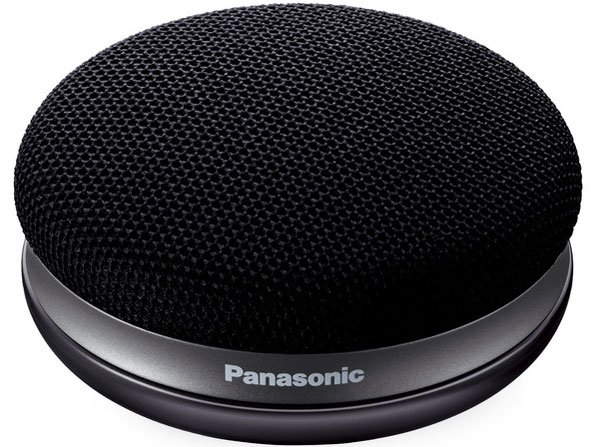 パナソニック SC-MC30-K [ブラック] 価格比較 - 価格.com