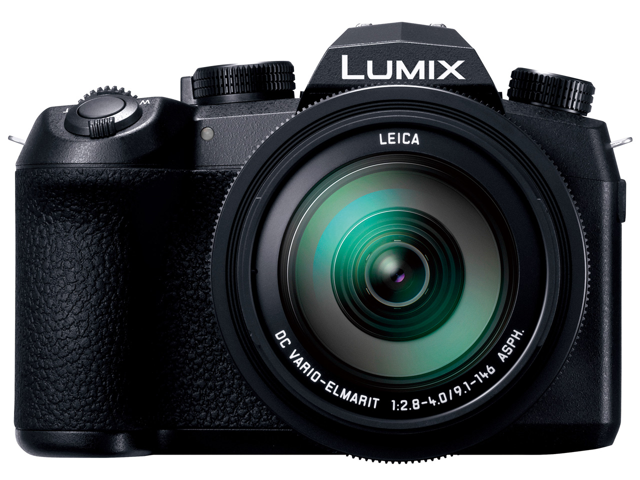 パナソニック LUMIX DC-FZ1000M2 価格比較 - 価格.com
