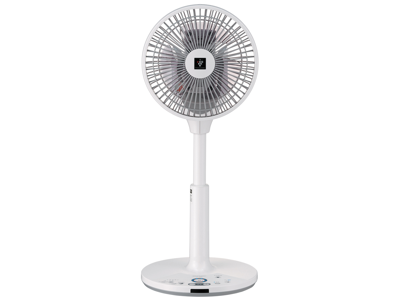 シャープ PJ-J2DS-W [ホワイト系] 価格比較 - 価格.com