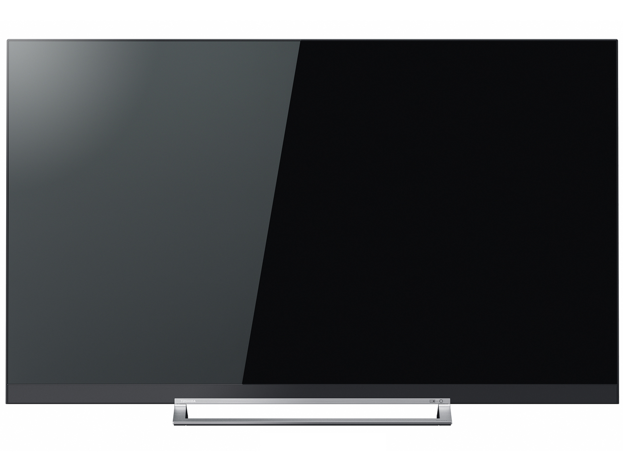 東芝 REGZA 65Z730X [65インチ] 価格比較 - 価格.com