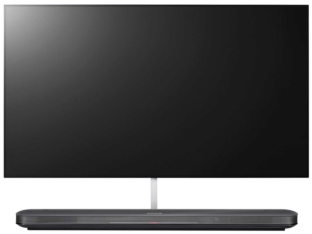 LGエレクトロニクス OLED65W8PJA [65インチ] 価格比較 - 価格.com