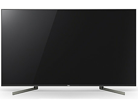 SONY BRAVIA KJ-75X9500G [75インチ] 価格比較 - 価格.com