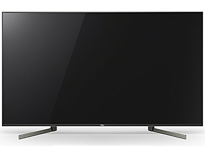 SONY BRAVIA KJ-55X9000F [55インチ] 価格比較 - 価格.com