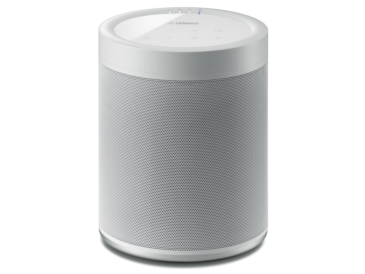 ヤマハ MusicCast 20 WX-021 価格比較 - 価格.com