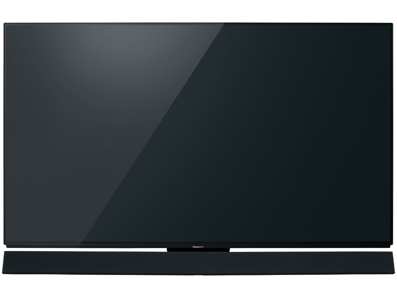 パナソニック VIERA TH-55GZ1800 [55インチ] 価格比較 - 価格.com