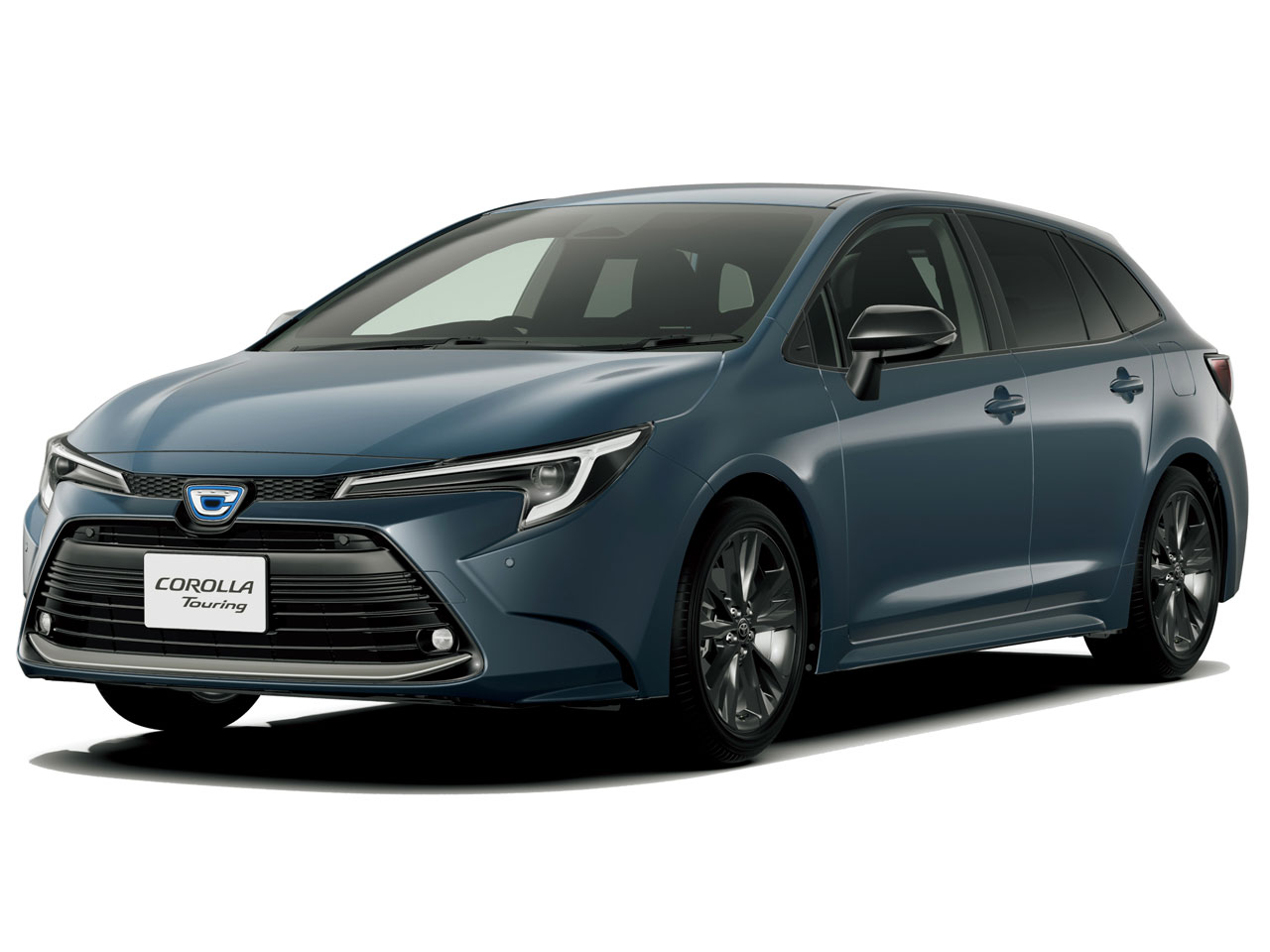 トヨタ カローラ ツーリングのタイヤ｜タイヤサイズ一覧 - 価格.com