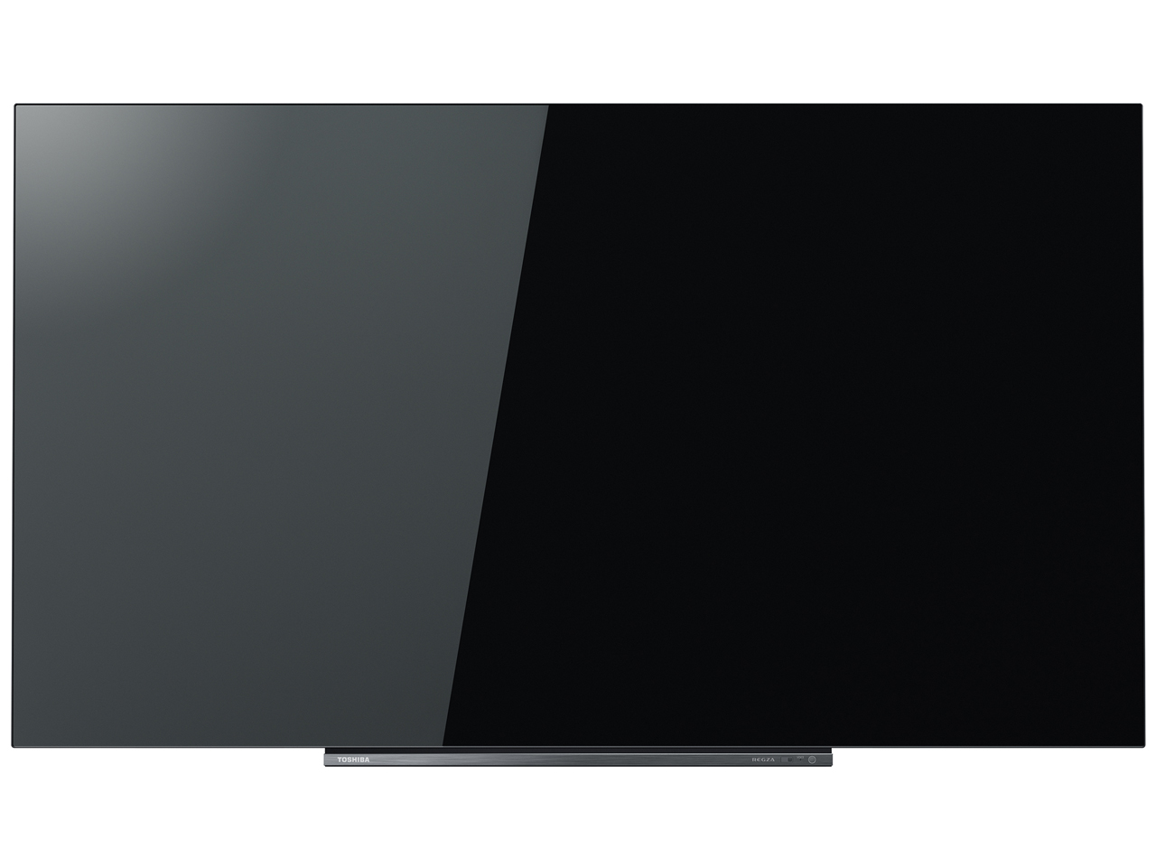 東芝 REGZA 55X930 [55インチ] 価格比較 - 価格.com