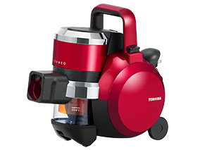 東芝 トルネオ ヴイ VC-SG910X(R) [グランレッド] 価格比較 - 価格.com