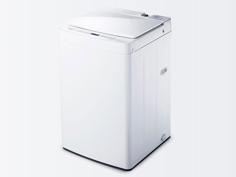 ツインバード WM-EC70W 価格比較 - 価格.com