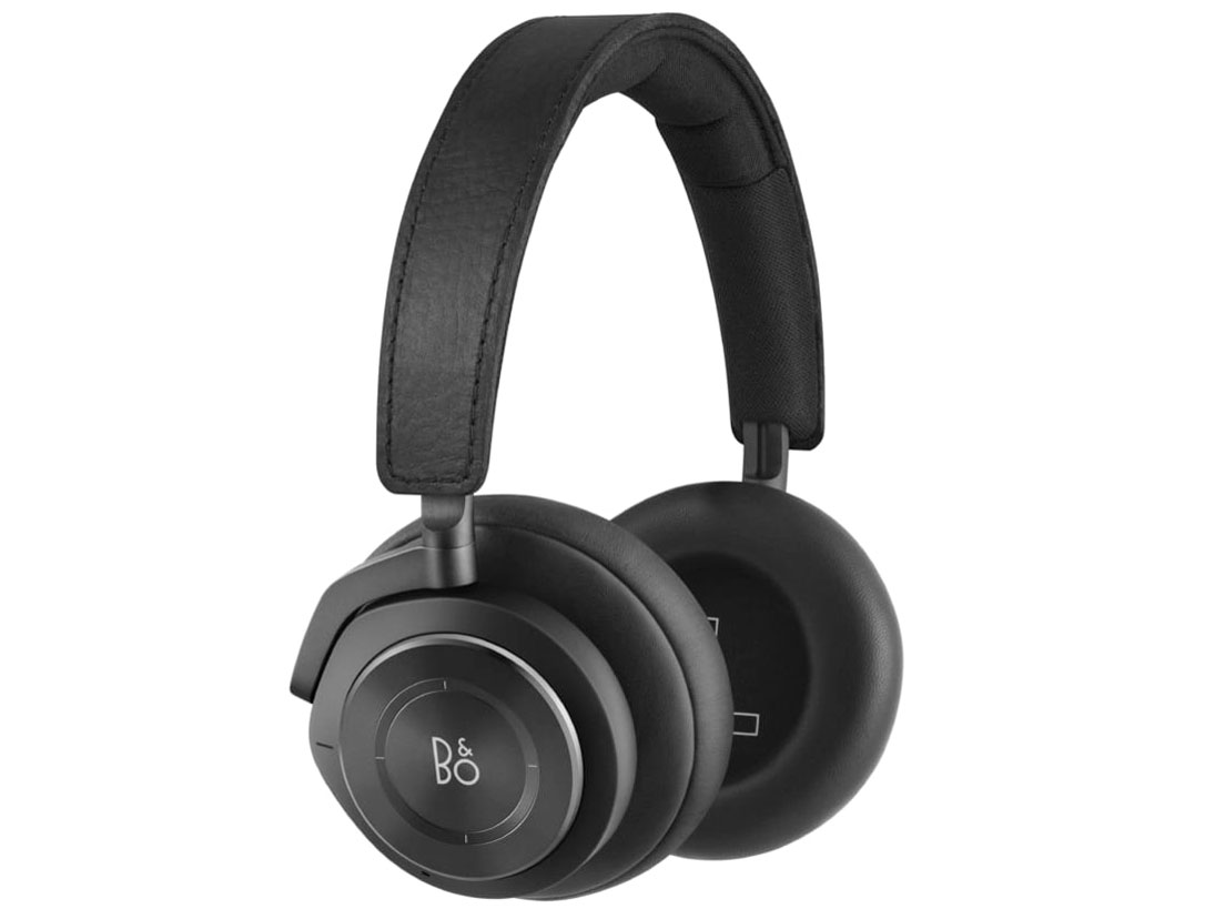 Bang&Olufsen B&O PLAY Beoplay H9 3rd Generation 価格比較 - 価格.com