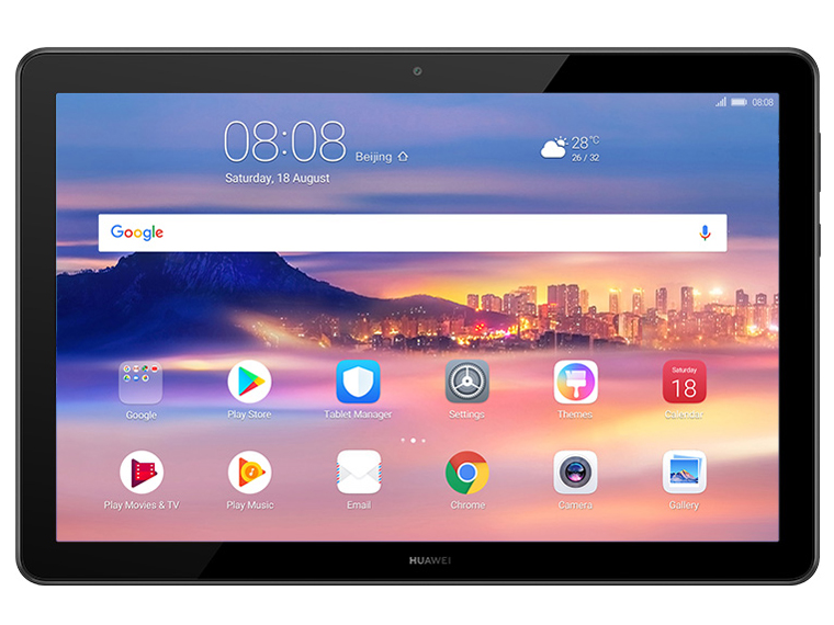 HUAWEI MediaPad T5 Wi-Fiモデル 32GB 価格比較 - 価格.com