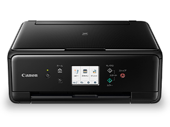 CANON PIXUS TS6330 価格比較 - 価格.com