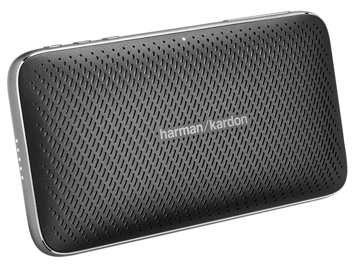 harman/kardon ESQUIRE MINI 2 [ブラック] 価格比較 - 価格.com