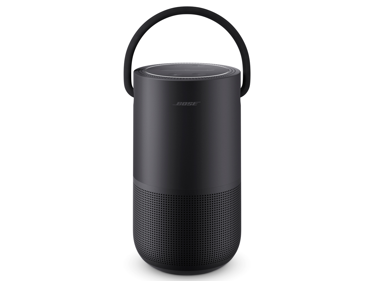 Bose Bose Portable Home Speaker [トリプルブラック] 価格比較 - 価格.com