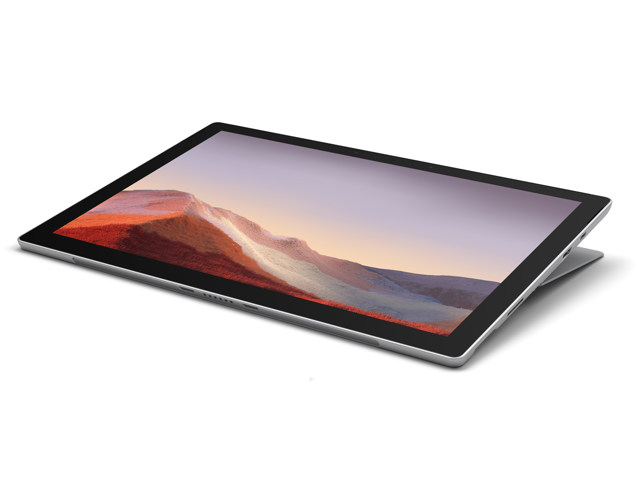 Windowsタブレット本体 Microsoft Surface Pro Surface Pro 4 specs