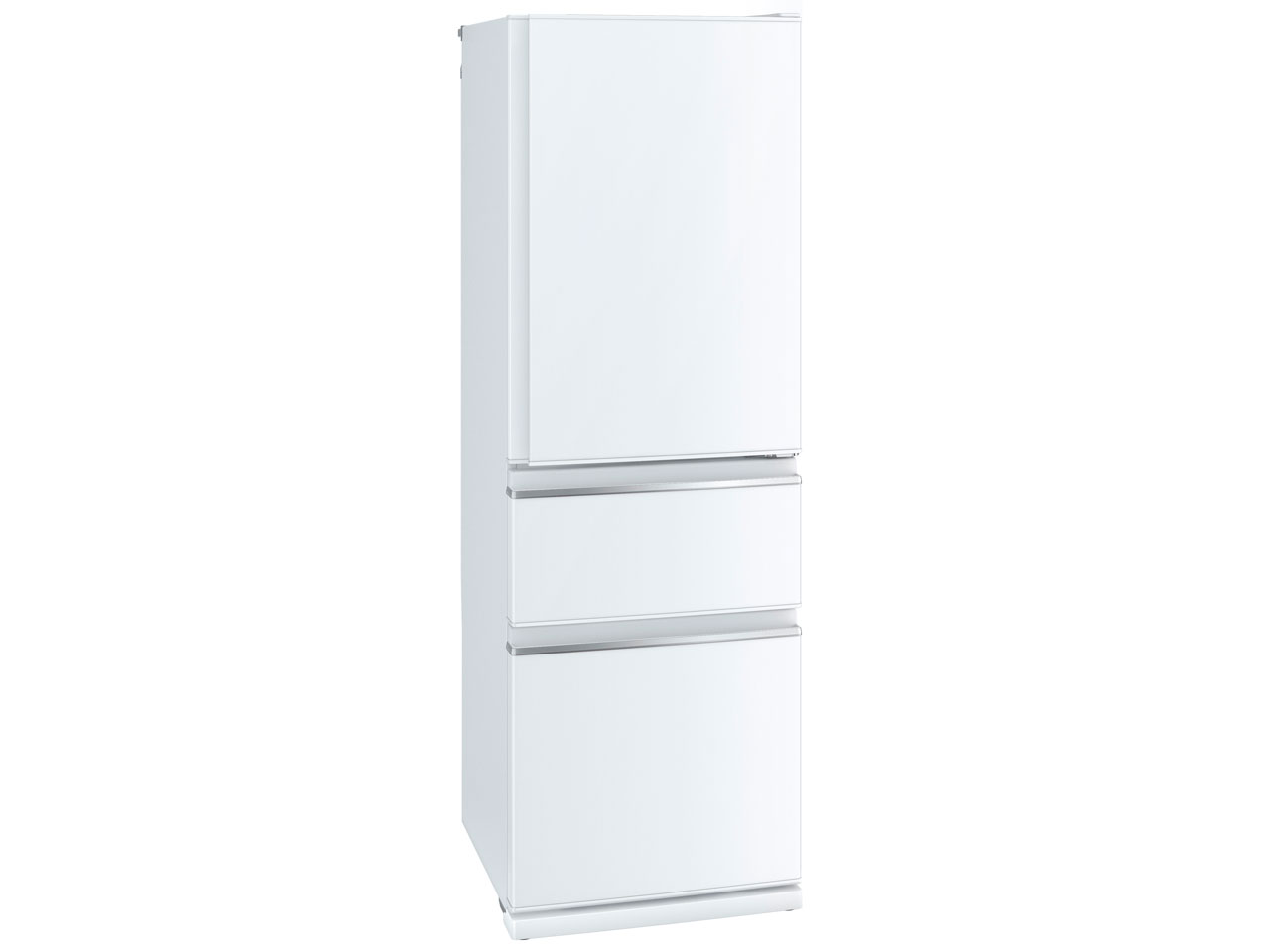 三菱電機 MR-CX37E 価格比較 - 価格.com