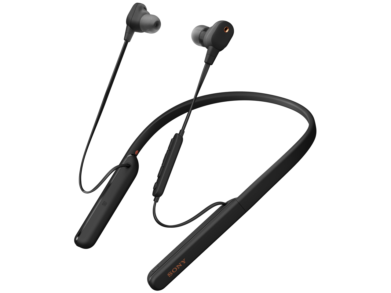 SONY WI-1000XM2 価格比較 - 価格.com