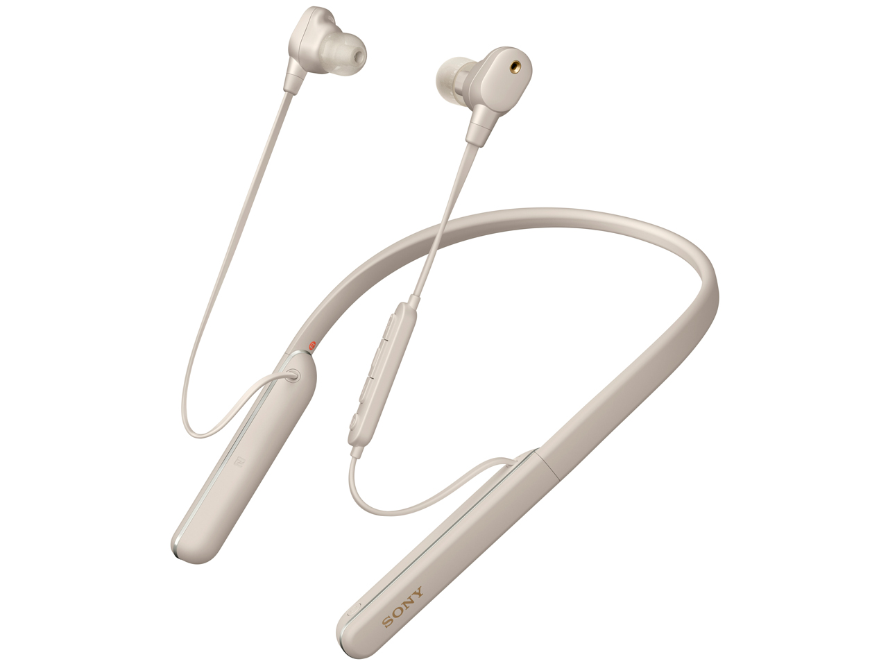 SONY WI-1000XM2 価格比較 - 価格.com